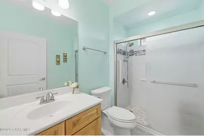 180 Juniper Ridge Drive, Prescott, AZ 86301 - Photo 28