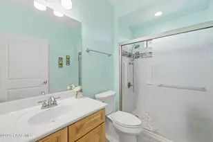 180 Juniper Ridge Dr, Prescott, AZ 86301 - Photo 28