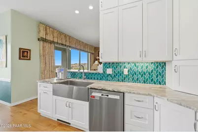 180 Juniper Ridge Drive, Prescott, AZ 86301 - Photo 14