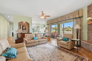 180 Juniper Ridge Dr, Prescott, AZ 86301 - Photo 10