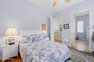 180 Juniper Ridge Dr, Prescott, AZ 86301 - Photo 24