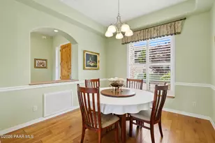 180 Juniper Ridge Dr, Prescott, AZ 86301 - Photo 8