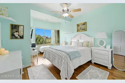 180 Juniper Ridge Drive, Prescott, AZ 86301 - Photo 28