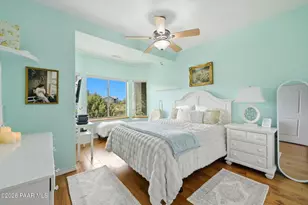 180 Juniper Ridge Dr, Prescott, AZ 86301 - Photo 28