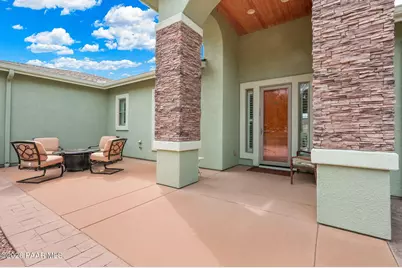 180 Juniper Ridge Drive, Prescott, AZ 86301 - Photo 6
