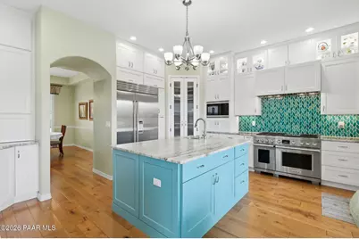180 Juniper Ridge Drive, Prescott, AZ 86301 - Photo 10