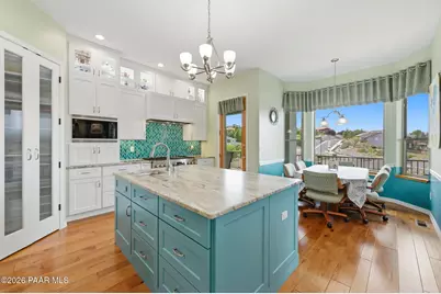 180 Juniper Ridge Drive, Prescott, AZ 86301 - Photo 16