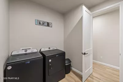 5745 E Cannon Place, Prescott Valley, AZ 86314 - Photo 24