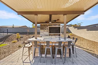 5745 E Cannon Place, Prescott Valley, AZ 86314 - Photo 38