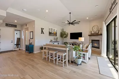 5745 E Cannon Place, Prescott Valley, AZ 86314 - Photo 10