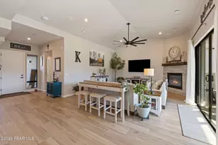 5745 E Cannon Pl, Prescott Valley, AZ 86314 - Photo 10