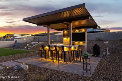5745 E Cannon Place, Prescott Valley, AZ 86314 - Photo 30