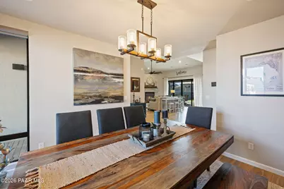 5745 E Cannon Place, Prescott Valley, AZ 86314 - Photo 8