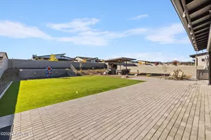 5745 E Cannon Pl, Prescott Valley, AZ 86314 - Photo 42