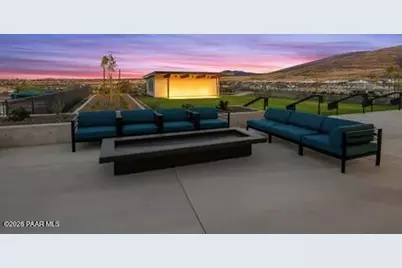 5745 E Cannon Place, Prescott Valley, AZ 86314 - Photo 46