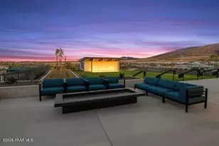 5745 E Cannon Pl, Prescott Valley, AZ 86314 - Photo 46