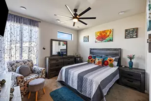 5745 E Cannon Pl, Prescott Valley, AZ 86314 - Photo 20