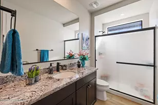 5745 E Cannon Pl, Prescott Valley, AZ 86314 - Photo 22