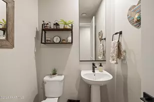 5745 E Cannon Pl, Prescott Valley, AZ 86314 - Photo 24