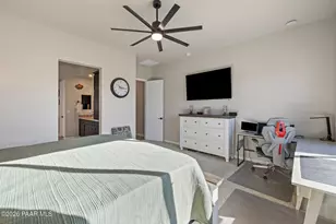 5745 E Cannon Pl, Prescott Valley, AZ 86314 - Photo 14