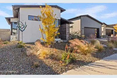 5745 E Cannon Place, Prescott Valley, AZ 86314 - Photo 2