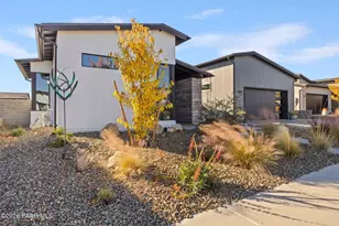 5745 E Cannon Pl, Prescott Valley, AZ 86314 - Photo 2