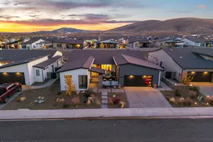 5745 E Cannon Pl, Prescott Valley, AZ 86314 - Photo 32