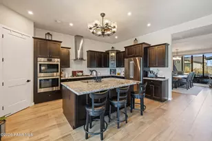 5745 E Cannon Pl, Prescott Valley, AZ 86314 - Photo 12