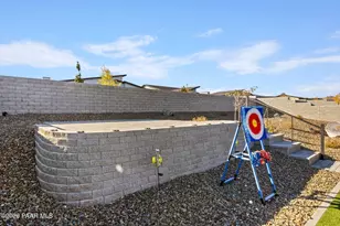 5745 E Cannon Pl, Prescott Valley, AZ 86314 - Photo 40