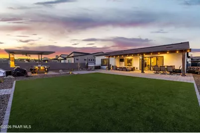 5745 E Cannon Place, Prescott Valley, AZ 86314 - Photo 28