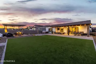 5745 E Cannon Pl, Prescott Valley, AZ 86314 - Photo 30