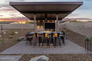 5745 E Cannon Pl, Prescott Valley, AZ 86314 - Photo 28