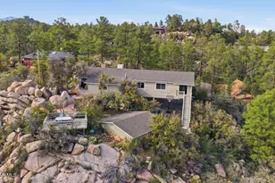 864 W Pine Knoll Dr, Prescott, AZ 86303 - Photo 18