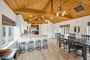 864 W Pine Knoll Dr, Prescott, AZ 86303 - Photo 6