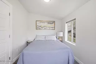 864 W Pine Knoll Dr, Prescott, AZ 86303 - Photo 14