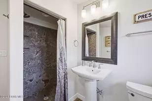 864 W Pine Knoll Dr, Prescott, AZ 86303 - Photo 16