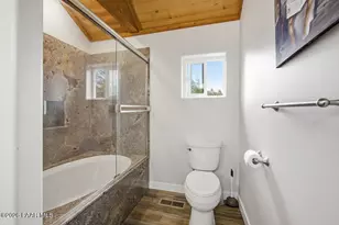 864 W Pine Knoll Dr, Prescott, AZ 86303 - Photo 10