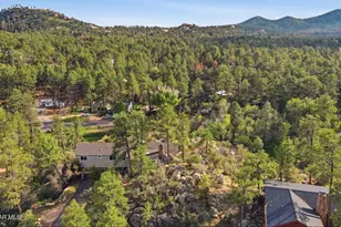 864 W Pine Knoll Dr, Prescott, AZ 86303 - Photo 20