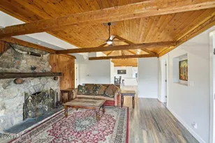 864 W Pine Knoll Dr, Prescott, AZ 86303 - Photo 2