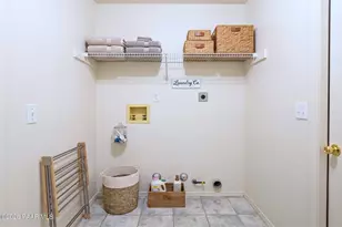 8079 E Tranquil Blvd, Prescott Valley, AZ 86314 - Photo 6