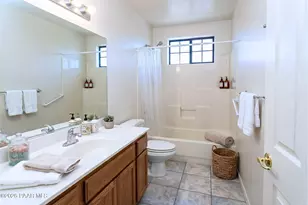 8079 E Tranquil Blvd, Prescott Valley, AZ 86314 - Photo 10