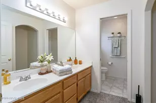 8079 E Tranquil Blvd, Prescott Valley, AZ 86314 - Photo 8