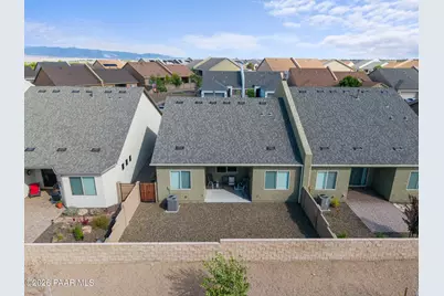 5626 N Brinson Lane #11, Prescott Valley, AZ 86314 - Photo 26