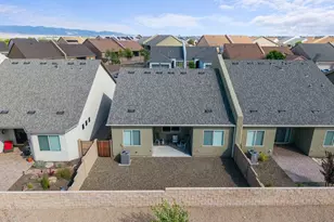 5626 N Brinson Ln, Prescott Valley, AZ 86314 - Photo 26