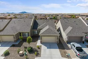 5626 N Brinson Ln, Prescott Valley, AZ 86314 - Photo 24