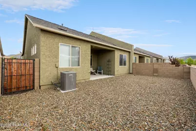 5626 N Brinson Lane #11, Prescott Valley, AZ 86314 - Photo 22