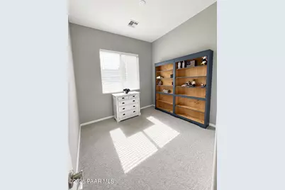 5626 N Brinson Lane #11, Prescott Valley, AZ 86314 - Photo 14