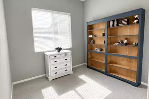 5626 N Brinson Ln, Prescott Valley, AZ 86314 - Photo 14