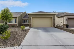 5626 N Brinson Ln, Prescott Valley, AZ 86314 - Photo 2