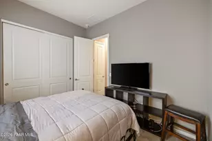 5626 N Brinson Ln, Prescott Valley, AZ 86314 - Photo 14